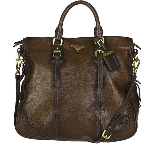 prada vintage bag price|overstock Prada handbags.